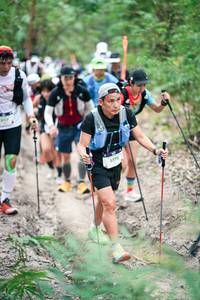 BIB: 
                            <button type="button" onclick="openModal(26880174)" class="btn btn-primary btn-sm float-right btn-popup" data-toggle="modal" data-target=".modal-high-quality">
                        <i class="fas fa-shopping-cart"></i> Add to Cart
                    </button>
                                            <button type="button" onclick="isThisMe(26880174, true)" class="btn btn-success btn-sm float-right btn-popup btn-isme hidden" data-toggle="tooltip" data-placement="bottom" title="นี่คือรูปของคุณใช่ไหม คลิกที่นี่เพื่อเอาเข้าอัลบั้ม">
                        <i class="fas fa-plus"></i> Add to album
                    </button>
                    <button type="button" onclick="isThisMe(26880174, false)" class="btn btn-warning btn-sm float-right btn-popup btn-isnotme hidden">
                        <i class="fas fa-ban"></i> Remove from album
                    </button>